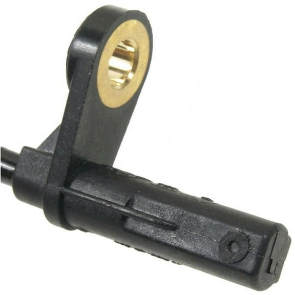 Standard Ignition ABS Speed Sensor