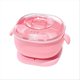 thumbnail image 1 of Wax Heater Hair Removal Wax Machine Body Epilator Paraffin EU Plug, 1 of 5