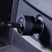 Mophie Car Charger USB-C 30W
