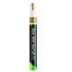 thumbnail image 1 of Golden Tombstone Marker Pen, for Restoring Faded Grave Inscriptions Repair, Waterproof Stone Touch-up Pen for Gravestone Letter Restoration and Memorial Inscriptions, 1 of 7
