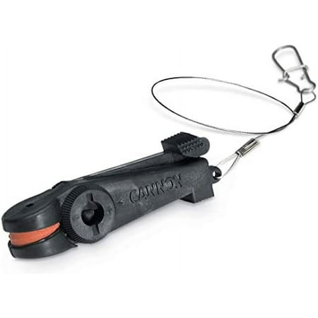 UPC: 0012977220091 | Cannon Downriggers Universal Line Release