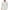 White, variant on Thrilos Long Sleeve Mens Dress Shirts Business Button Up Shirts Stretch Wrinkle Free Shirt Jacquard Work Tops