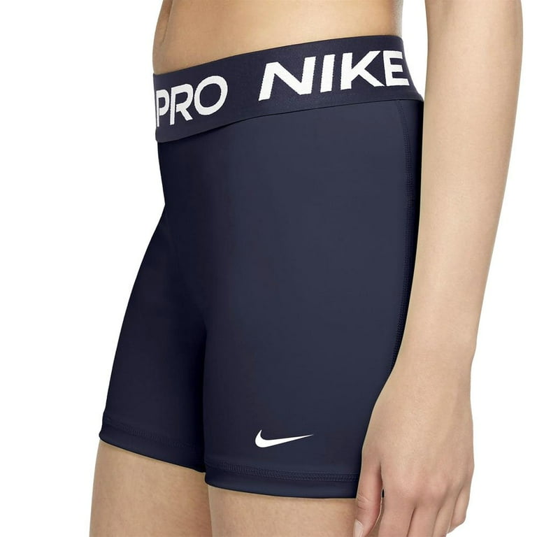 Nike Women's Pro 365 5