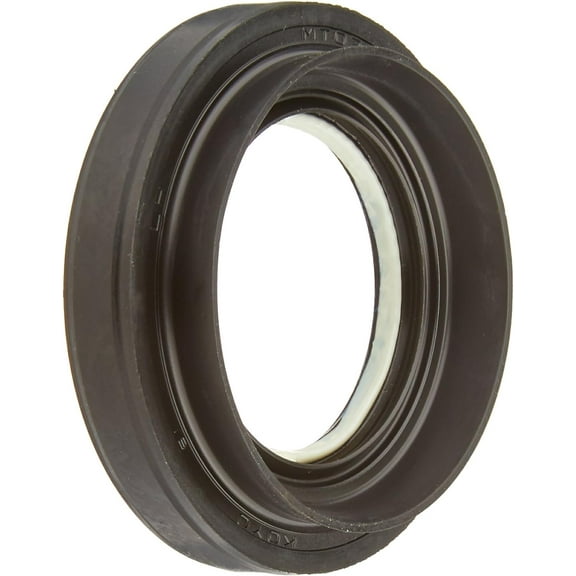 Toyota Genuine Left Hand Front Drive Shaft Oil Seal