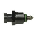 thumbnail image 4 of Delphi Fuel Injection Idle Air Control Valve P/N:CV10029, 4 of 4