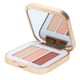 thumbnail image 1 of Jane iredale PurePressed Eye Shadow Triple Sweet Spot 0.1 oz jane iredale Jane iredale PurePressed Eye Shadow Triple Sweet Spot 0.1 oz, 1 of 2