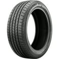 thumbnail image 2 of Bridgestone Turanza EL450 RFT 225/45R18 91W BSW, 2 of 5