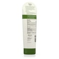 thumbnail image 4 of Aveeno Active Naturals Daily Moisturizing Lotion, Fragrance Free, 8 oz (3 Pack) (Bundle), 4 of 8