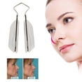 thumbnail image 4 of Lifting Correcteur de Masseur Nez Shaper Clip Home Bridge Redressage, 4 of 4
