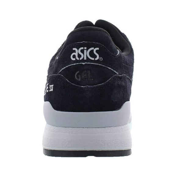ASICS Mens Gel-Lyte III Athletic & Sneakers