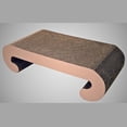 thumbnail image 7 of Pet Daily Kit Corrugated Cat Scratching Board Cat Toy Sharpening Claw Enlarged and Lengthened, 7 of 7