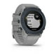 thumbnail image 3 of Reloj Buceo GPS Garmin Descent G1 gris 45, 3 of 3