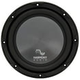 thumbnail image 1 of Harmony Audio HA-R104 Car Stereo Rhythm Series 10" Sub 500W Single 4 Ohm Subwoofer, 1 of 5