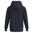 thumbnail image 2 of Sudadera George De Cierre Para Hombre, 2 of 4