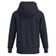 thumbnail image 2 of Sudadera George De Cierre Para Hombre, 2 of 4