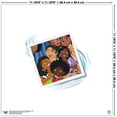 thumbnail image 4 of Gallery Pops Disney 100th Anniversary - Photo Booth Wall Art Bundle (4-Pack), 4 of 5