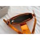thumbnail image 2 of LHSHID Women Small Shoulder Bags Patent Leather Clutch Purses Cute Clutch Tote Handbags Evening Bag, 2 of 5
