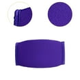 thumbnail image 6 of yotijay Football Chin Pad Chin Pad Cover Easy to Install Sport Accessories Football Chin, 6 of 8