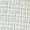 Grey Blue, variant on Unique Bargains Women's Plaid High Waist Office Overall Dress Suspender Skirts