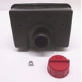 thumbnail image 2 of Tecumseh 35584 Fuel Tank, 2 of 5