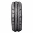 thumbnail image 3 of Nokian One 225/50R18XL 99V BSW (2 Tires) Fits: 2008-12 Chevrolet Malibu LTZ, 2019-23 Honda HR-V EX-L, 3 of 5