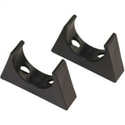 Garelick Storage Brackets for Sport/Diver Series Laddes