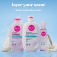 thumbnail image 3 of Bruma corporal eos Cashmere Fresh & Cozy 177 ml, 3 of 6
