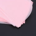 thumbnail image 4 of Facial Oil Blotting Paper, Linen Oil Absorbing Tissues  For Touch Up Makeup For Women, 4 of 8
