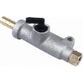 thumbnail image 4 of Rear Brake Master Cylinder For Atv Polaris Sportsman 335 400 450 500 600 700 800 Magnum 325 330 500 Trail Boss 325 330 Scrambler 400 500 Oem# 1910790, 4 of 5