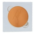 thumbnail image 2 of jane iredale PurePressed Base Mineral Foundation Refill Golden Tan 0.35 oz, 2 of 8