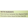 Hartz Cat Supplement