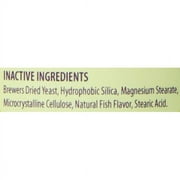 Hartz Cat Supplement