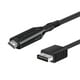 thumbnail image 2 of Adaptador convertidor de audio y vídeo compatible con PS2 a HDMI, 2 of 5