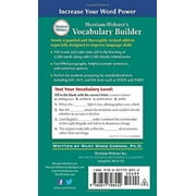 Merriam-Websters Everyday Language Reference Set: Includes: The Merriam-Webster Dictionary, the Merriam-Webster Thesaur, (Paperback)