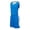 BU2, variant on Minimalist Boys Basketball Shorts Set, Classic Sleeveless V-Neck Athletic Uniform, Lightweight Breathable Sportswear for Outdoor Activities,3-16 Years