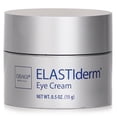 thumbnail image 1 of Crema de tratamiento para ojos Obagi Elastiderm 15 ml antienvejecimiento, 1 of 3
