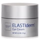 thumbnail image 1 of Crema de tratamiento para ojos Obagi Elastiderm 15 ml antienvejecimiento, 1 of 3