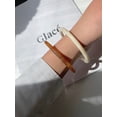 thumbnail image 4 of Jinsinto Ensemble de 4 Bracelets, 4 of 5