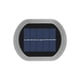 thumbnail image 3 of Proyector de pared de plástico para iluminación exterior LED solar para jardín (D) Ehuebsd Para estrenar, 3 of 7
