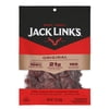 Jack Link's Original Beef Jerky, 2 Ounce