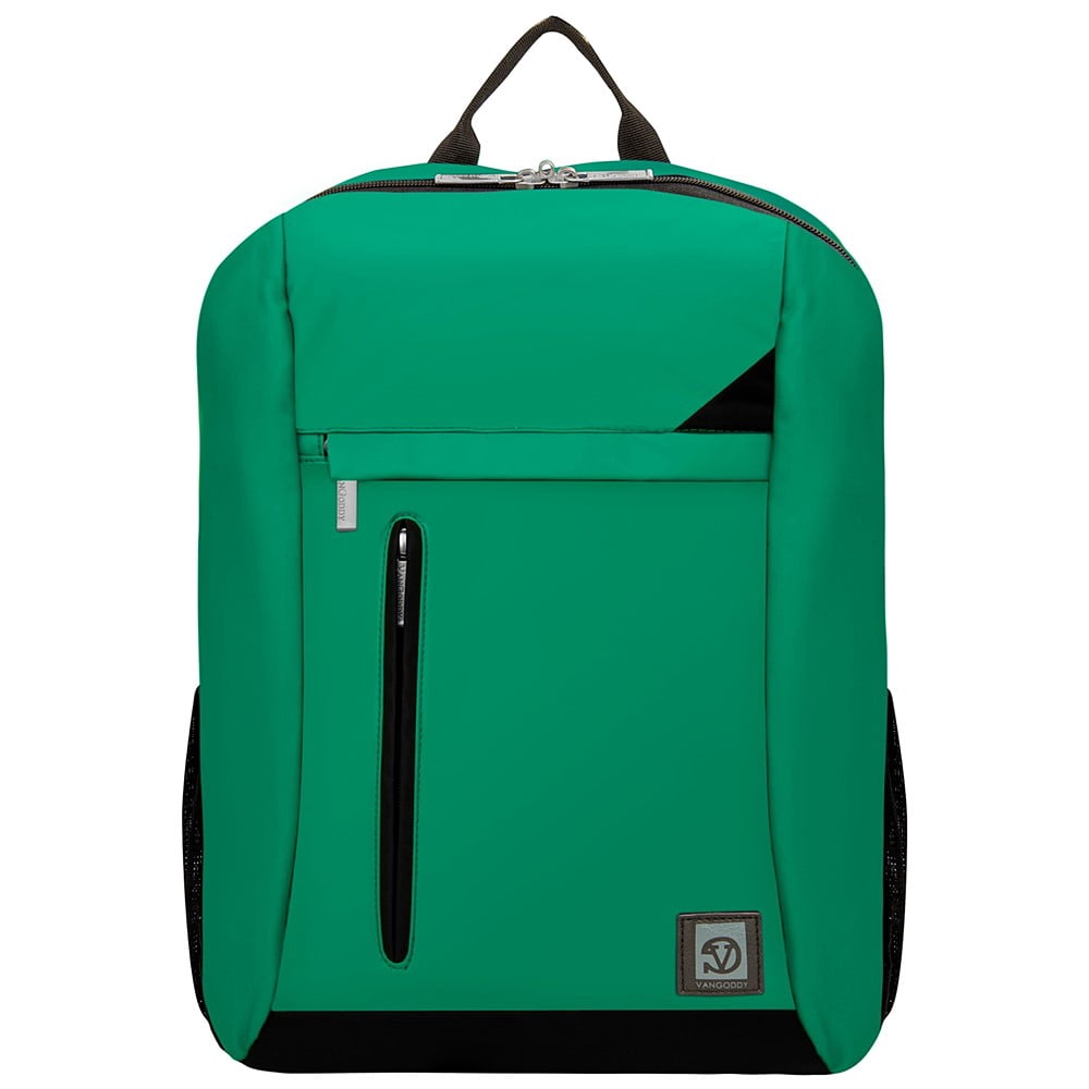 Luminous Light School Backpack Bags for Boys Girls Kids with Top Handle