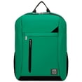 thumbnail image 5 of Luminous Light School Backpack Bags for Boys Girls Kids with Top Handle, 5 of 5