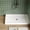48*32”+stainless steel round cover+middle drain hole, variant on Shower Base,Shower Base With Drain,Removable Stainless Cover,Non-Slip Shower Pan,Acrylic and Fiberglass Shower Floor Base for Easy Installation