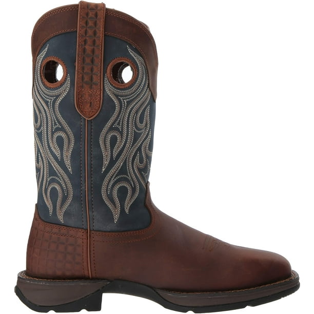 Durango work boots near me sale