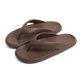 thumbnail image 4 of Zapatos de Ducha de Gimnasio Apoyo de Arco Ergonómico Chanclas, Pareja Unisex Verano Sandalias de Playa Zapatillas Planas, 4 of 7
