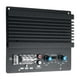 thumbnail image 1 of Amplificador de audio de 200W para coche, compacto y eficiente, sin batería ni enchufe, ideal para sistemas de sonido automotriz., 1 of 6