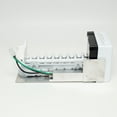 thumbnail image 3 of Choice Parts W10916040 for Whirlpool Refrigerator Eight Cube Ice Maker Assembly, 3 of 8