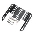 thumbnail image 1 of Iron RC Side Pedal, RC Side Pedal Car Body Protection High Temperature Resistance 1/24  For RC Crawler Car Upgrade Parts, 1 of 8