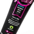 thumbnail image 4 of Muc-Off, Bio Grease, 450g, 4 of 4