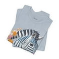 thumbnail image 4 of Zebra Shirt, 4 of 61